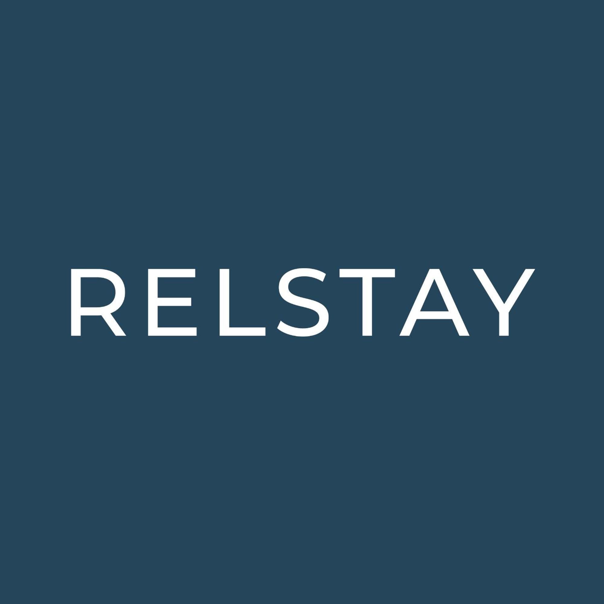 Relstay - Montenapoleone Milan Extérieur photo