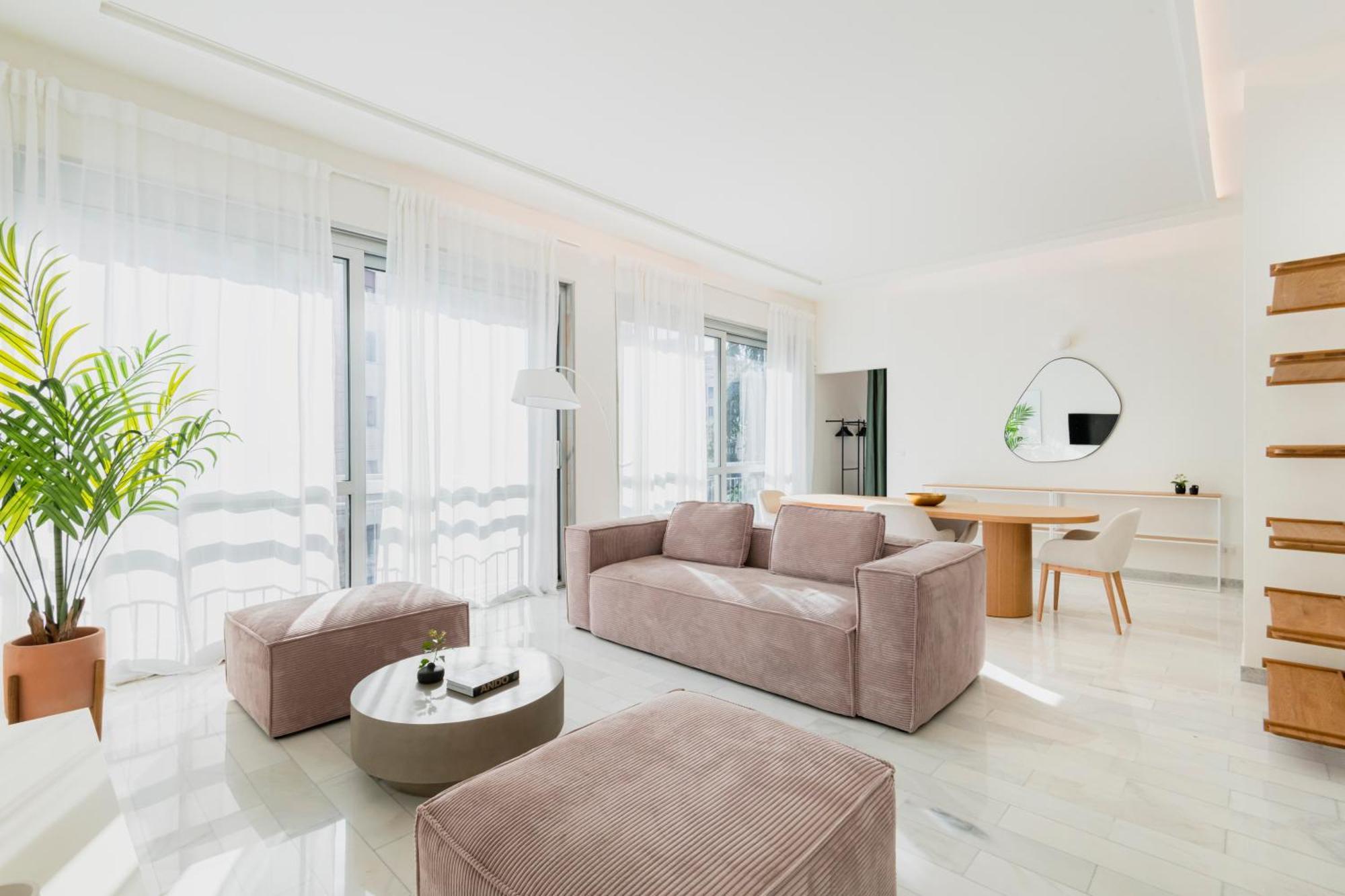 Relstay - Montenapoleone Milan Extérieur photo