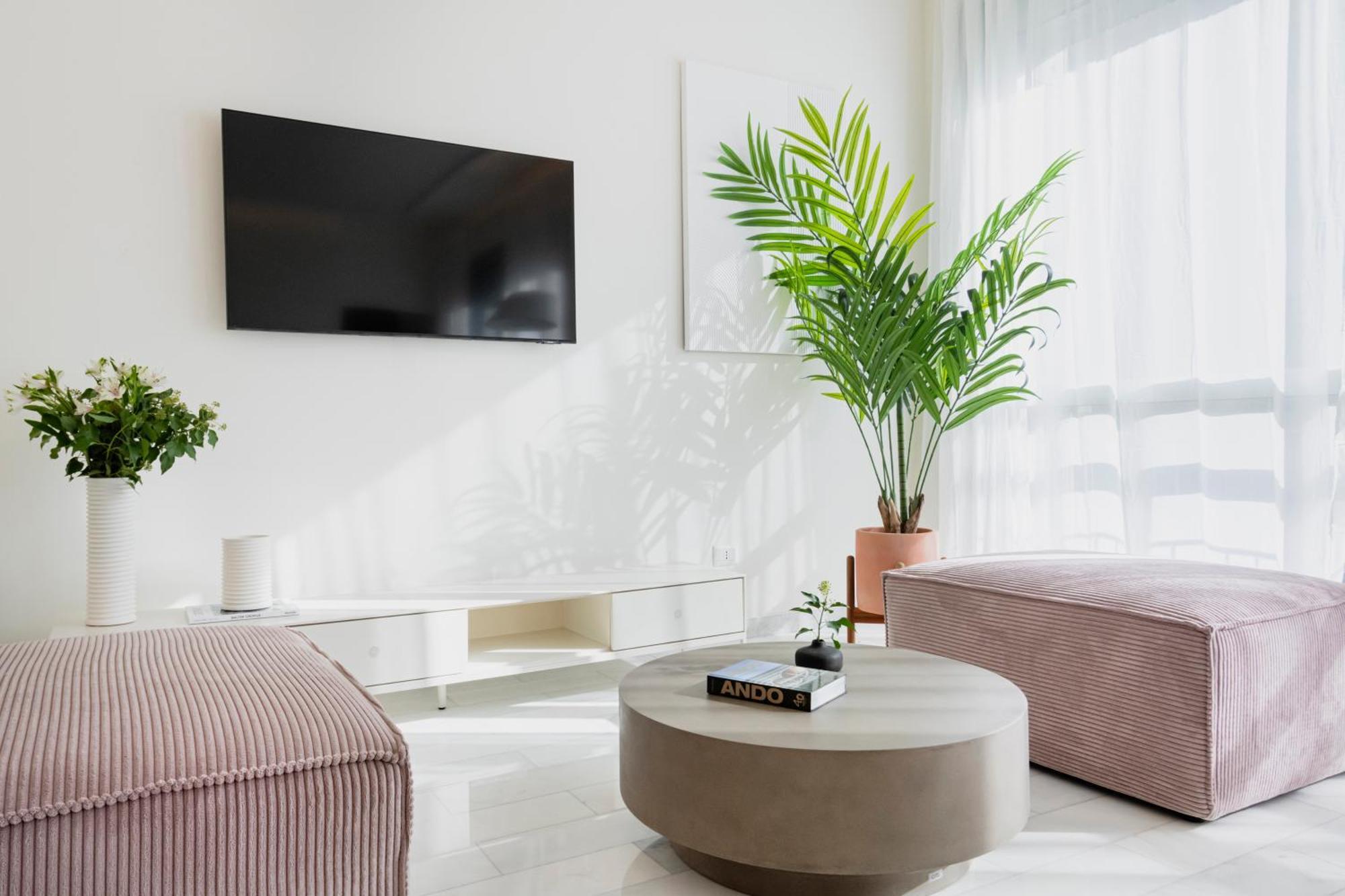 Relstay - Montenapoleone Milan Extérieur photo