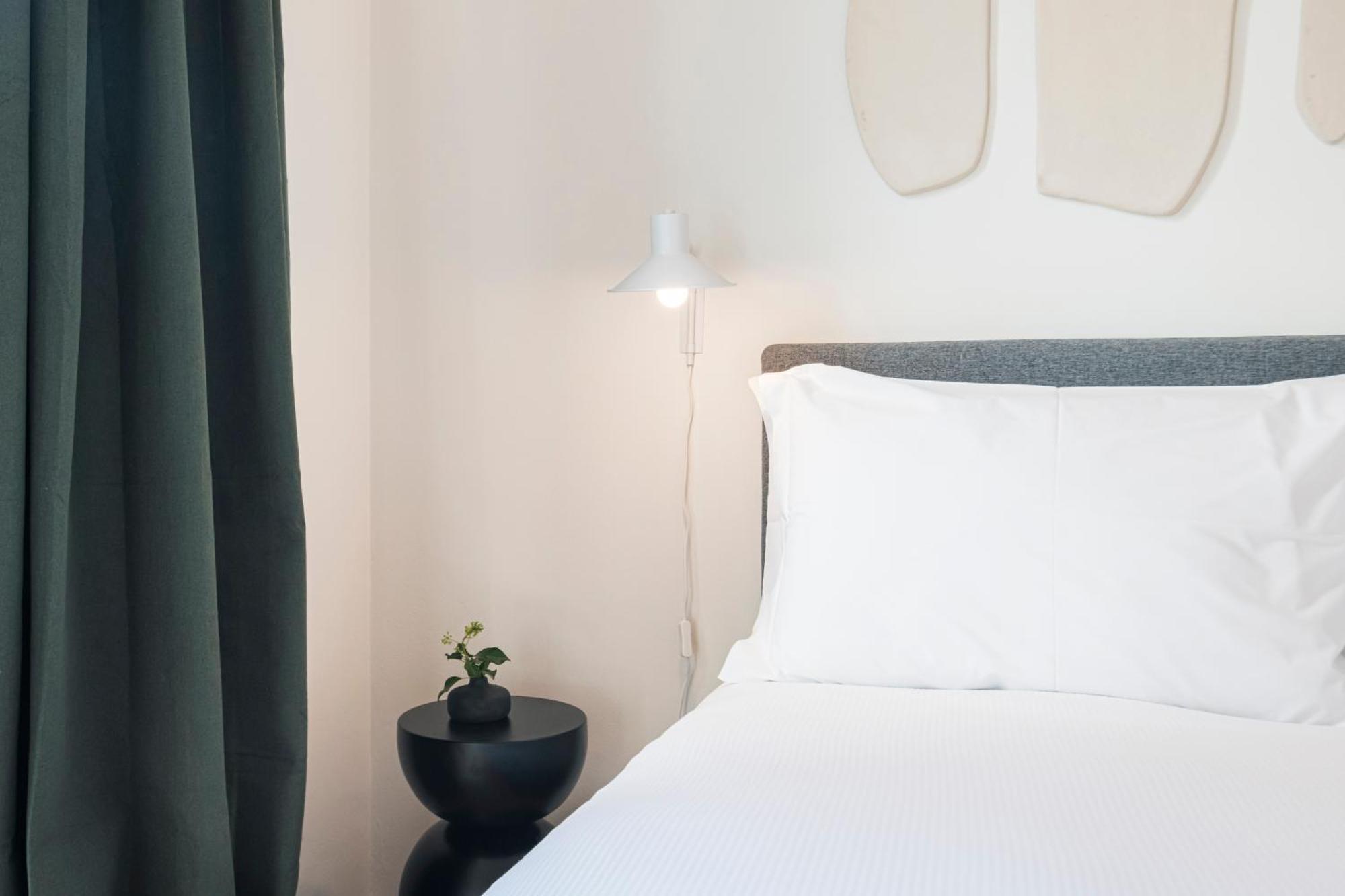 Relstay - Montenapoleone Milan Extérieur photo