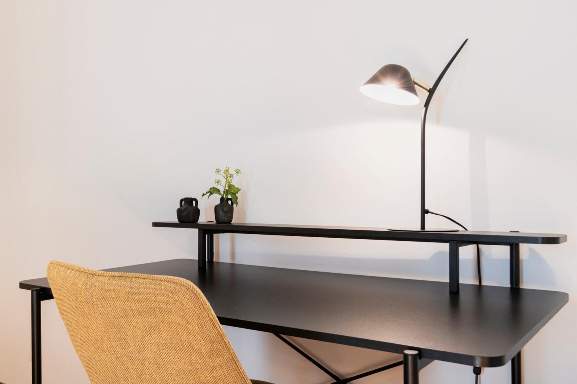 Relstay - Montenapoleone Milan Extérieur photo