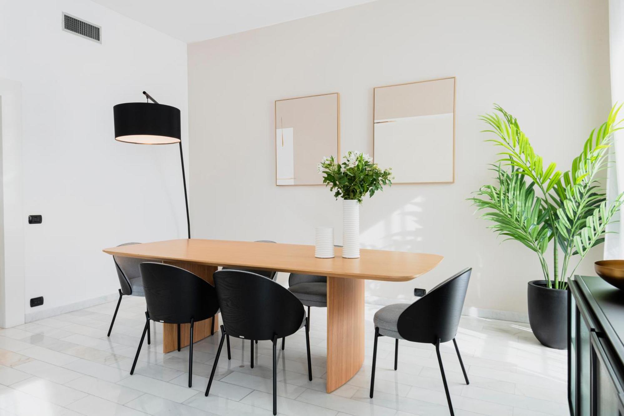 Relstay - Montenapoleone Milan Extérieur photo