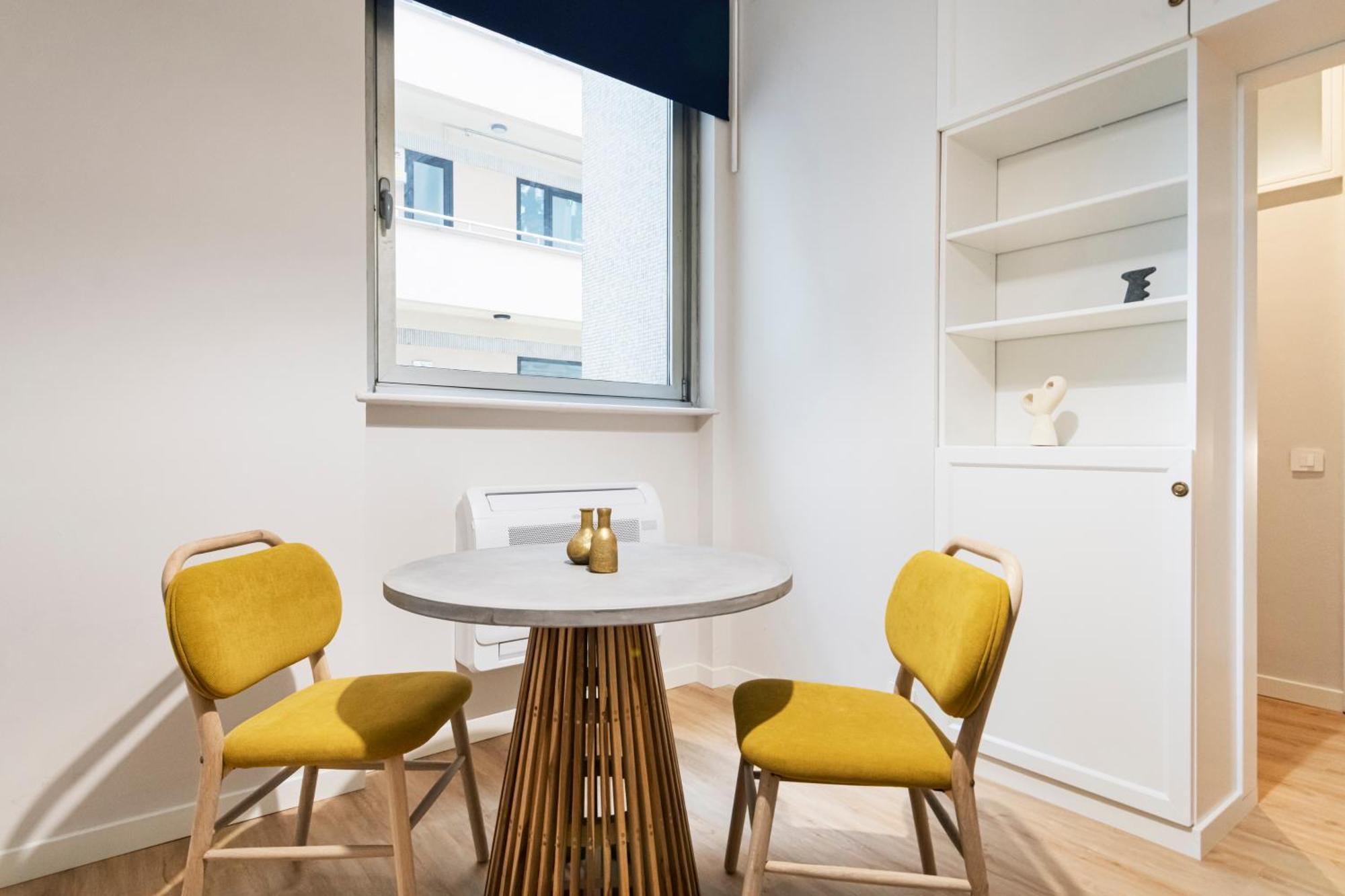Relstay - Montenapoleone Milan Extérieur photo